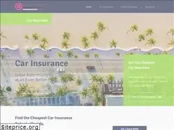 Sites similar to insurancedirectfl.com