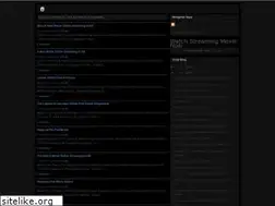 Sites similar to insurancedosanddonts.blogspot.com