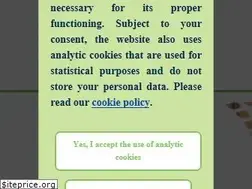 Sites similar to insuranceeurope.eu