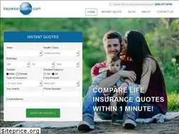 Sites similar to insuranceexperts.com