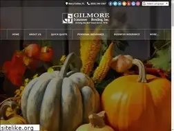 Sites similar to insurancefast.com