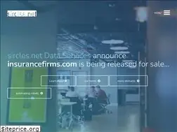 Sites similar to insurancefirms.com