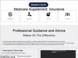Sites similar to insuranceforcalifornia.com