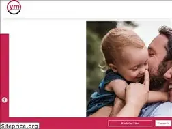 Sites similar to insuranceforpa.com