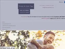 Sites similar to insurancefromberks.com