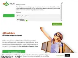 Sites similar to insurancehero.org.uk