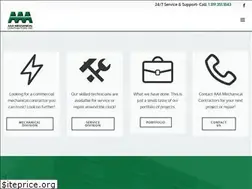Sites similar to insuranceic.com