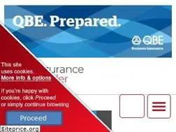 Sites similar to insuranceinsider.com