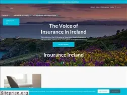 Sites similar to insuranceireland.eu