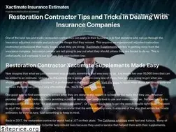 Sites similar to insurancelawcoverage.com