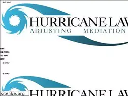 Sites similar to insurancelawgroup.com