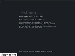 Sites similar to insurancelawhelp.com
