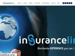 Sites similar to insurancelinkcyprus.com