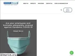 Sites similar to insurancemanager.com