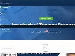 Sites similar to insurancemarketinghq.com