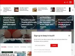 Sites similar to insurancemarketplace.com