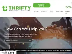 Sites similar to insurancematchmaker.com