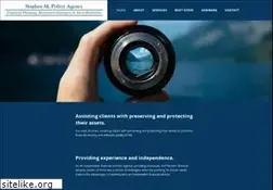 Sites similar to insurancemate.com