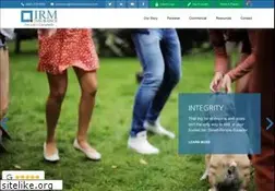 Sites similar to insurancemorristown.com