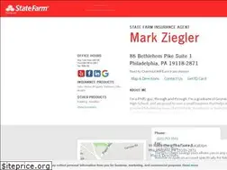 Sites similar to insurancemz.com