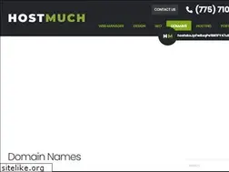 Sites similar to insuranceneeds.com