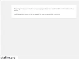 Sites similar to insuranceneighbor.com