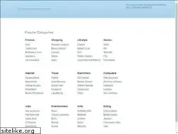 Sites similar to insurancenewsnet.net