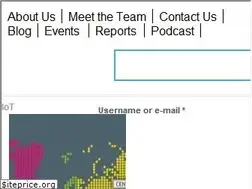 Sites similar to insurancenexus.com