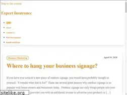 Sites similar to insuranceorlando.org