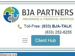 Sites similar to insuranceplans.com