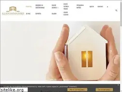 Sites similar to insurancepolicy.com.mk