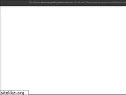 Sites similar to insurancepolicyquotes.com