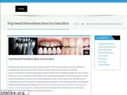 Sites similar to insurancepro1.com