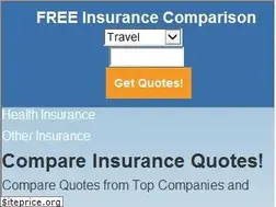 Sites similar to insuranceprovider.com