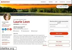 Sites similar to insurancequotesdallas.com
