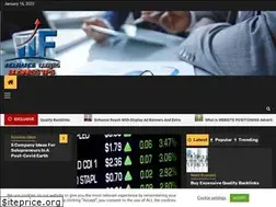 Sites similar to insurancequotestip.com