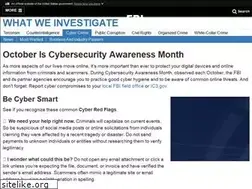 Sites similar to insuranceri.info