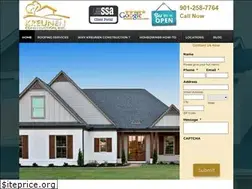 Sites similar to insuranceroofs.com