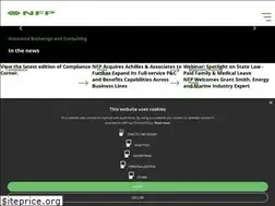 Sites similar to insuranceservices.com
