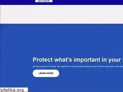 Sites similar to insuranceservicesofnorwalk.com