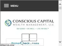Sites similar to insuranceshop.com