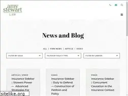 Sites similar to insurancesidebar.com