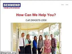 Sites similar to insurancetips.com