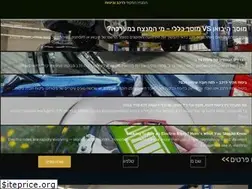 Sites similar to insuranceusaauto.com