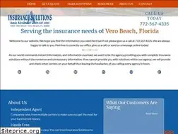 Sites similar to insurancevb.com