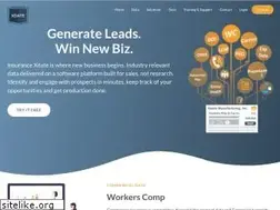 Sites similar to insurancexdate.com