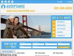 Sites similar to insuranceyes.com