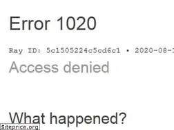 Sites similar to insurancezebra.com