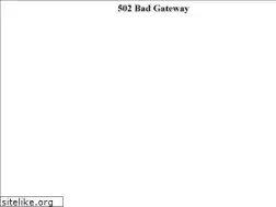 Sites similar to insurange.com