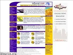 Sites similar to insurat.com